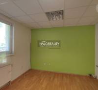 Banská Bystrica Offices Rent reality Banská Bystrica