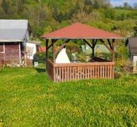 Sale Cottage, Cottage, Mojšova Lúčka, Žilina, Slovakia