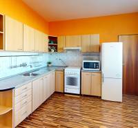 2-izbovy-byt-Dubnica-nad-Vahom-Kitchen(1).jpg