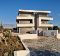 Sale Holiday apartment, Holiday apartment, Novalja, Croatia