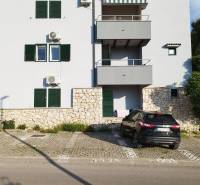 Sale One bedroom apartment, One bedroom apartment, Pag, Croatia