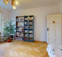 3-izbovy-byt-Pod-Kastielom-Dubnica-nad-Vahom-Bedroom(1).jpg
