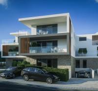 Sale Holiday apartment, Holiday apartment, Vodice, Croatia