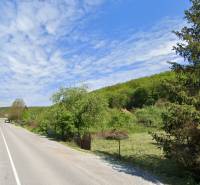 Sale Land – for living, Land – for living, Košice - Myslava, Slovakia