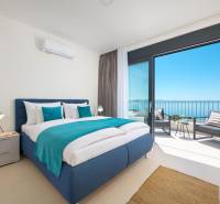Sale Villa, Villa, Makarska, Croatia