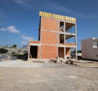 Sale Holiday apartment, Holiday apartment, Vodice, Croatia