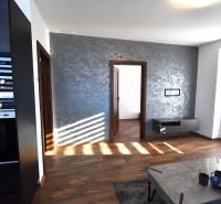Zariadený, nový 2 izb. byt na predaj, Galanta, viac na https://reality.intexreal.sk/