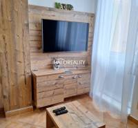 Donovaly One bedroom apartment Sale reality Banská Bystrica