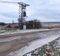 Sale Recreational land, Recreational land, Samoty, Skalica, Slovakia