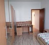 Dubnica nad Váhom Two bedroom apartment Sale reality Ilava