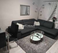 Hlohovec Two bedroom apartment Sale reality Hlohovec