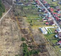 Sale Land – for living, Land – for living, Kukučínova, Kysucké Nové Me