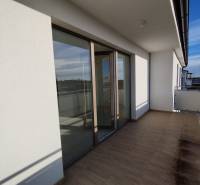 Na predaj 2,5 i. BYT, balkón, vlastné P, 84,43 m², Galanta, viac na: https://reality.intexreal.sk/