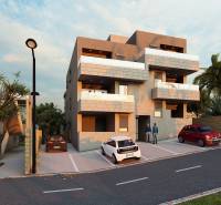 Sale Two bedroom apartment, Two bedroom apartment, Pag, Croatia
