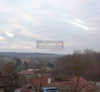 Tepličky Land – for living Sale reality Hlohovec