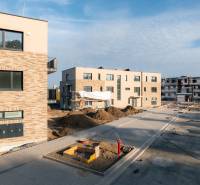 Sale Two bedroom apartment, Two bedroom apartment, Limbašská cesta, Pe