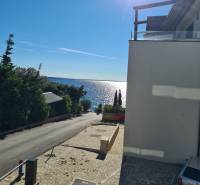 Sale Two bedroom apartment, Two bedroom apartment, Pag, Croatia