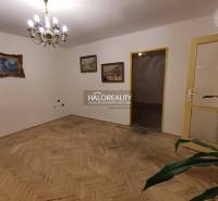 Tlmače One bedroom apartment Sale reality Levice