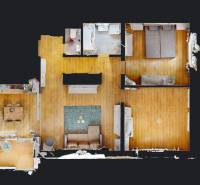 PRENAJOM-novy-3-izbovy-bytu-s-balkonom-v-Pezinku-na-Sahara-02092024_101416.jpg