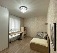Rent Two bedroom apartment, Two bedroom apartment, Martina Granca, Bra