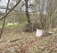 Sale Land – for living, Land – for living, Detva, Slovakia