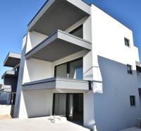 Sale Holiday apartment, Holiday apartment, Rogoznica, Croatia
