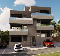 Sale Holiday apartment, Holiday apartment, Pag, Croatia