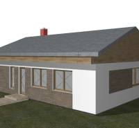 Sale Land – for living, Land – for living, Poprad, Slovakia