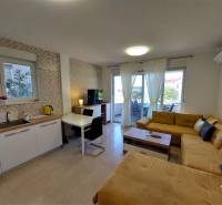 Sale Holiday apartment, Holiday apartment, Pag, Croatia