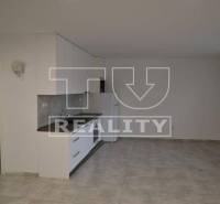 Nitra Four+ bedroom apartment Rent reality Nitra