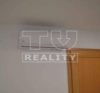 Nitra Four+ bedroom apartment Rent reality Nitra