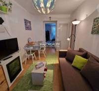 Sereď One bedroom apartment Rent reality Galanta