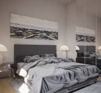 Sale Three bedroom apartment, Three bedroom apartment, Sukošan, Croati