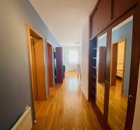 Sale Holiday apartment, Holiday apartment, Bol, Croatia