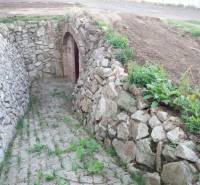 Sale Land plots - commercial, Land plots - commercial, Panholec, Pezin
