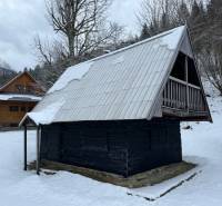 Sale Cottage, Cottage, Žilina, Slovakia