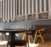 Senica Commercial premises Sale reality Senica