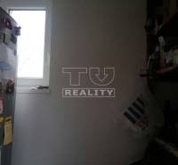 Pruské Two bedroom apartment Sale reality Ilava