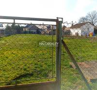 Šelpice Land – for living Sale reality Trnava