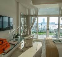 Sale Holiday apartment, Holiday apartment, Dubai, United Arab Emirates