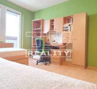 Michalovce Two bedroom apartment Sale reality Michalovce