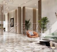 Sale Studio, Studio, Dubai, United Arab Emirates