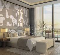 Sale Two bedroom apartment, Two bedroom apartment, Dubai, United Arab