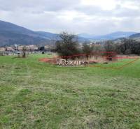 Margecany Land – for living Sale reality Gelnica