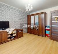 Fiľakovo One bedroom apartment Sale reality Lučenec