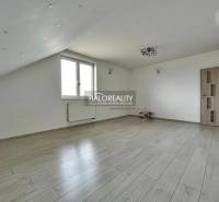 Kozárovce Two bedroom apartment Sale reality Levice