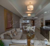 Sale Three bedroom apartment, Three bedroom apartment, Dubai South, Du