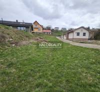 Banský Studenec Land – for living Sale reality Banská Štiavnica