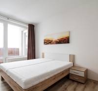 Bratislava - Staré Mesto One bedroom apartment Rent reality Bratislava - Staré Mesto
