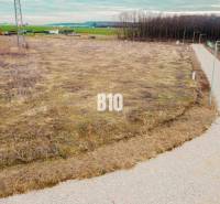 Nitra Land – for living Sale reality Nitra